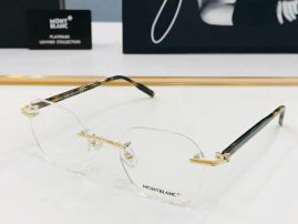 Picture of Montblanc Optical Glasses _SKUfw55118495fw